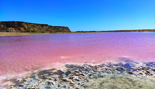 استان سیستان و بلوچستان